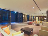 Grand View Resort Beitou в Тайбэй Тайвань ✅. Забронировать номер онлайн по выгодной цене в Grand View Resort Beitou. Трансфер из аэропорта.