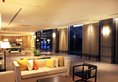 Grand View Resort Beitou в Тайбэй Тайвань ✅. Забронировать номер онлайн по выгодной цене в Grand View Resort Beitou. Трансфер из аэропорта.