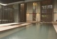 Grand View Resort Beitou в Тайбэй Тайвань ✅. Забронировать номер онлайн по выгодной цене в Grand View Resort Beitou. Трансфер из аэропорта.