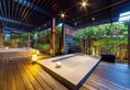 Grand View Resort Beitou в Тайбэй Тайвань ✅. Забронировать номер онлайн по выгодной цене в Grand View Resort Beitou. Трансфер из аэропорта.