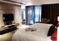 Grand View Resort Beitou в Тайбэй Тайвань ✅. Забронировать номер онлайн по выгодной цене в Grand View Resort Beitou. Трансфер из аэропорта.