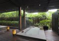 Grand View Resort Beitou в Тайбэй Тайвань ✅. Забронировать номер онлайн по выгодной цене в Grand View Resort Beitou. Трансфер из аэропорта.