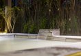 Grand View Resort Beitou в Тайбэй Тайвань ✅. Забронировать номер онлайн по выгодной цене в Grand View Resort Beitou. Трансфер из аэропорта.