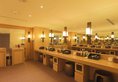Grand View Resort Beitou в Тайбэй Тайвань ✅. Забронировать номер онлайн по выгодной цене в Grand View Resort Beitou. Трансфер из аэропорта.