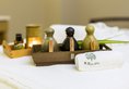 Grand View Resort Beitou в Тайбэй Тайвань ✅. Забронировать номер онлайн по выгодной цене в Grand View Resort Beitou. Трансфер из аэропорта.