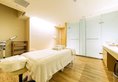 Grand View Resort Beitou в Тайбэй Тайвань ✅. Забронировать номер онлайн по выгодной цене в Grand View Resort Beitou. Трансфер из аэропорта.