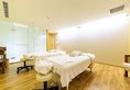 Grand View Resort Beitou в Тайбэй Тайвань ✅. Забронировать номер онлайн по выгодной цене в Grand View Resort Beitou. Трансфер из аэропорта.