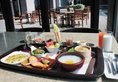 Grand View Resort Beitou в Тайбэй Тайвань ✅. Забронировать номер онлайн по выгодной цене в Grand View Resort Beitou. Трансфер из аэропорта.