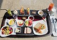Grand View Resort Beitou в Тайбэй Тайвань ✅. Забронировать номер онлайн по выгодной цене в Grand View Resort Beitou. Трансфер из аэропорта.