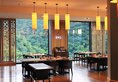 Grand View Resort Beitou в Тайбэй Тайвань ✅. Забронировать номер онлайн по выгодной цене в Grand View Resort Beitou. Трансфер из аэропорта.