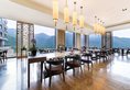 Grand View Resort Beitou в Тайбэй Тайвань ✅. Забронировать номер онлайн по выгодной цене в Grand View Resort Beitou. Трансфер из аэропорта.