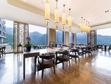 Grand View Resort Beitou в Тайбэй Тайвань ✅. Забронировать номер онлайн по выгодной цене в Grand View Resort Beitou. Трансфер из аэропорта.