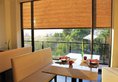 Grand View Resort Beitou в Тайбэй Тайвань ✅. Забронировать номер онлайн по выгодной цене в Grand View Resort Beitou. Трансфер из аэропорта.