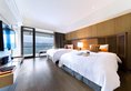 Grand View Resort Beitou в Тайбэй Тайвань ✅. Забронировать номер онлайн по выгодной цене в Grand View Resort Beitou. Трансфер из аэропорта.
