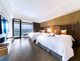 Grand View Resort Beitou в Тайбэй Тайвань ✅. Забронировать номер онлайн по выгодной цене в Grand View Resort Beitou. Трансфер из аэропорта.