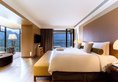 Grand View Resort Beitou в Тайбэй Тайвань ✅. Забронировать номер онлайн по выгодной цене в Grand View Resort Beitou. Трансфер из аэропорта.