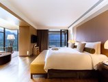 Grand View Resort Beitou в Тайбэй Тайвань ✅. Забронировать номер онлайн по выгодной цене в Grand View Resort Beitou. Трансфер из аэропорта.