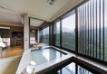 Grand View Resort Beitou в Тайбэй Тайвань ✅. Забронировать номер онлайн по выгодной цене в Grand View Resort Beitou. Трансфер из аэропорта.