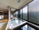 Grand View Resort Beitou в Тайбэй Тайвань ✅. Забронировать номер онлайн по выгодной цене в Grand View Resort Beitou. Трансфер из аэропорта.