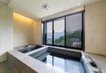 Grand View Resort Beitou в Тайбэй Тайвань ✅. Забронировать номер онлайн по выгодной цене в Grand View Resort Beitou. Трансфер из аэропорта.
