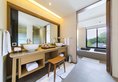 Grand View Resort Beitou в Тайбэй Тайвань ✅. Забронировать номер онлайн по выгодной цене в Grand View Resort Beitou. Трансфер из аэропорта.