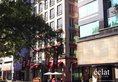 Hotel Eclat Taipei в Тайбэй Тайвань ✅. Забронировать номер онлайн по выгодной цене в Hotel Eclat Taipei. Трансфер из аэропорта.