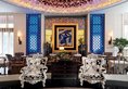 Hotel Eclat Taipei в Тайбэй Тайвань ✅. Забронировать номер онлайн по выгодной цене в Hotel Eclat Taipei. Трансфер из аэропорта.