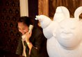 Hotel Eclat Taipei в Тайбэй Тайвань ✅. Забронировать номер онлайн по выгодной цене в Hotel Eclat Taipei. Трансфер из аэропорта.