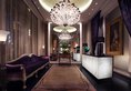 Hotel Eclat Taipei в Тайбэй Тайвань ✅. Забронировать номер онлайн по выгодной цене в Hotel Eclat Taipei. Трансфер из аэропорта.