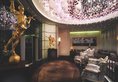 Hotel Eclat Taipei в Тайбэй Тайвань ✅. Забронировать номер онлайн по выгодной цене в Hotel Eclat Taipei. Трансфер из аэропорта.
