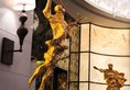 Hotel Eclat Taipei в Тайбэй Тайвань ✅. Забронировать номер онлайн по выгодной цене в Hotel Eclat Taipei. Трансфер из аэропорта.