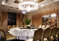 Hotel Eclat Taipei в Тайбэй Тайвань ✅. Забронировать номер онлайн по выгодной цене в Hotel Eclat Taipei. Трансфер из аэропорта.