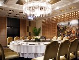 Hotel Eclat Taipei в Тайбэй Тайвань ✅. Забронировать номер онлайн по выгодной цене в Hotel Eclat Taipei. Трансфер из аэропорта.