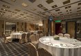 Hotel Eclat Taipei в Тайбэй Тайвань ✅. Забронировать номер онлайн по выгодной цене в Hotel Eclat Taipei. Трансфер из аэропорта.
