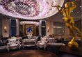 Hotel Eclat Taipei в Тайбэй Тайвань ✅. Забронировать номер онлайн по выгодной цене в Hotel Eclat Taipei. Трансфер из аэропорта.