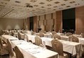 Hotel Eclat Taipei в Тайбэй Тайвань ✅. Забронировать номер онлайн по выгодной цене в Hotel Eclat Taipei. Трансфер из аэропорта.