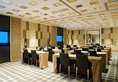 Hotel Eclat Taipei в Тайбэй Тайвань ✅. Забронировать номер онлайн по выгодной цене в Hotel Eclat Taipei. Трансфер из аэропорта.