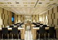 Hotel Eclat Taipei в Тайбэй Тайвань ✅. Забронировать номер онлайн по выгодной цене в Hotel Eclat Taipei. Трансфер из аэропорта.