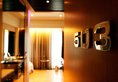 Hotel Eclat Taipei в Тайбэй Тайвань ✅. Забронировать номер онлайн по выгодной цене в Hotel Eclat Taipei. Трансфер из аэропорта.