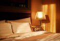 Hotel Eclat Taipei в Тайбэй Тайвань ✅. Забронировать номер онлайн по выгодной цене в Hotel Eclat Taipei. Трансфер из аэропорта.