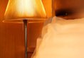 Hotel Eclat Taipei в Тайбэй Тайвань ✅. Забронировать номер онлайн по выгодной цене в Hotel Eclat Taipei. Трансфер из аэропорта.