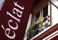 Hotel Eclat Taipei в Тайбэй Тайвань ✅. Забронировать номер онлайн по выгодной цене в Hotel Eclat Taipei. Трансфер из аэропорта.