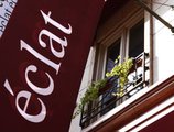 Hotel Eclat Taipei в Тайбэй Тайвань ✅. Забронировать номер онлайн по выгодной цене в Hotel Eclat Taipei. Трансфер из аэропорта.