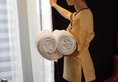 Hotel Eclat Taipei в Тайбэй Тайвань ✅. Забронировать номер онлайн по выгодной цене в Hotel Eclat Taipei. Трансфер из аэропорта.
