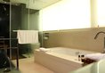 Hotel Eclat Taipei в Тайбэй Тайвань ✅. Забронировать номер онлайн по выгодной цене в Hotel Eclat Taipei. Трансфер из аэропорта.