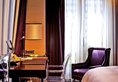 Hotel Eclat Taipei в Тайбэй Тайвань ✅. Забронировать номер онлайн по выгодной цене в Hotel Eclat Taipei. Трансфер из аэропорта.