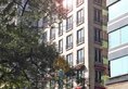 Hotel Eclat Taipei в Тайбэй Тайвань ✅. Забронировать номер онлайн по выгодной цене в Hotel Eclat Taipei. Трансфер из аэропорта.