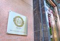 Hotel Eclat Taipei в Тайбэй Тайвань ✅. Забронировать номер онлайн по выгодной цене в Hotel Eclat Taipei. Трансфер из аэропорта.