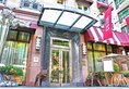 Hotel Eclat Taipei в Тайбэй Тайвань ✅. Забронировать номер онлайн по выгодной цене в Hotel Eclat Taipei. Трансфер из аэропорта.