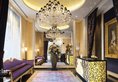 Hotel Eclat Taipei в Тайбэй Тайвань ✅. Забронировать номер онлайн по выгодной цене в Hotel Eclat Taipei. Трансфер из аэропорта.